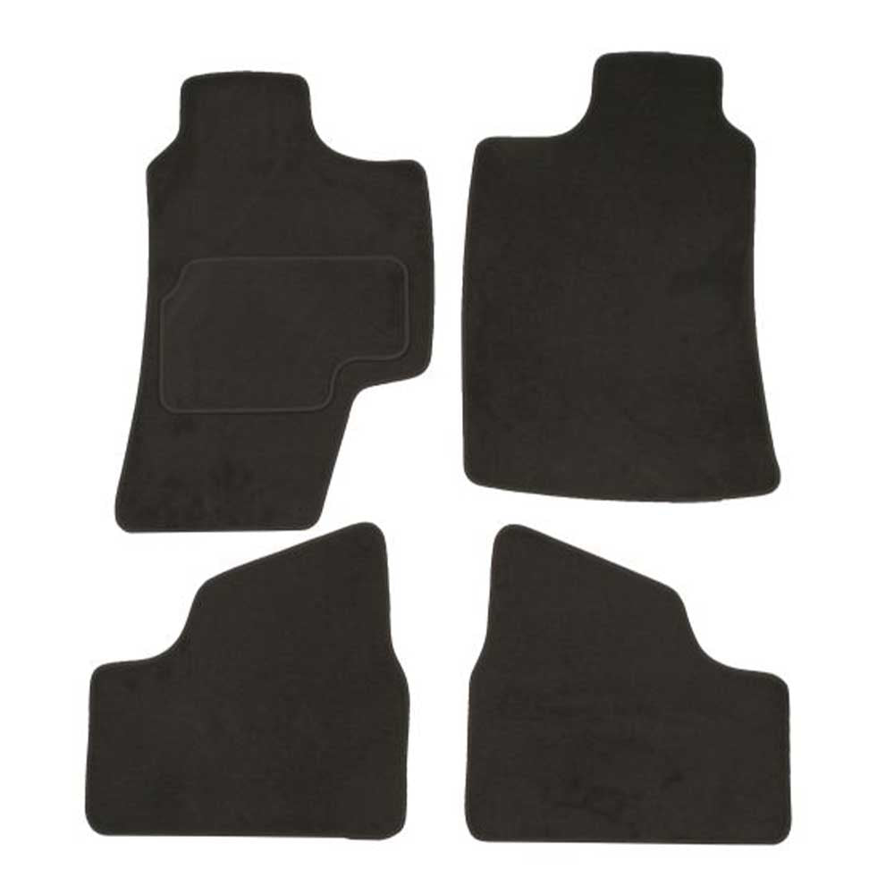 Opel Astra G Classic szövetszőnyeg 1998-2009