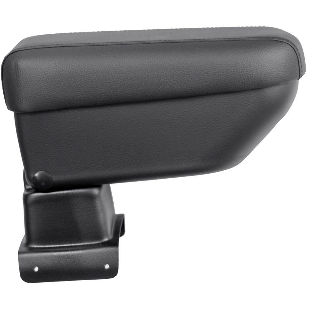 Opel Astra G könyöklő, könyöktámasz 98-04