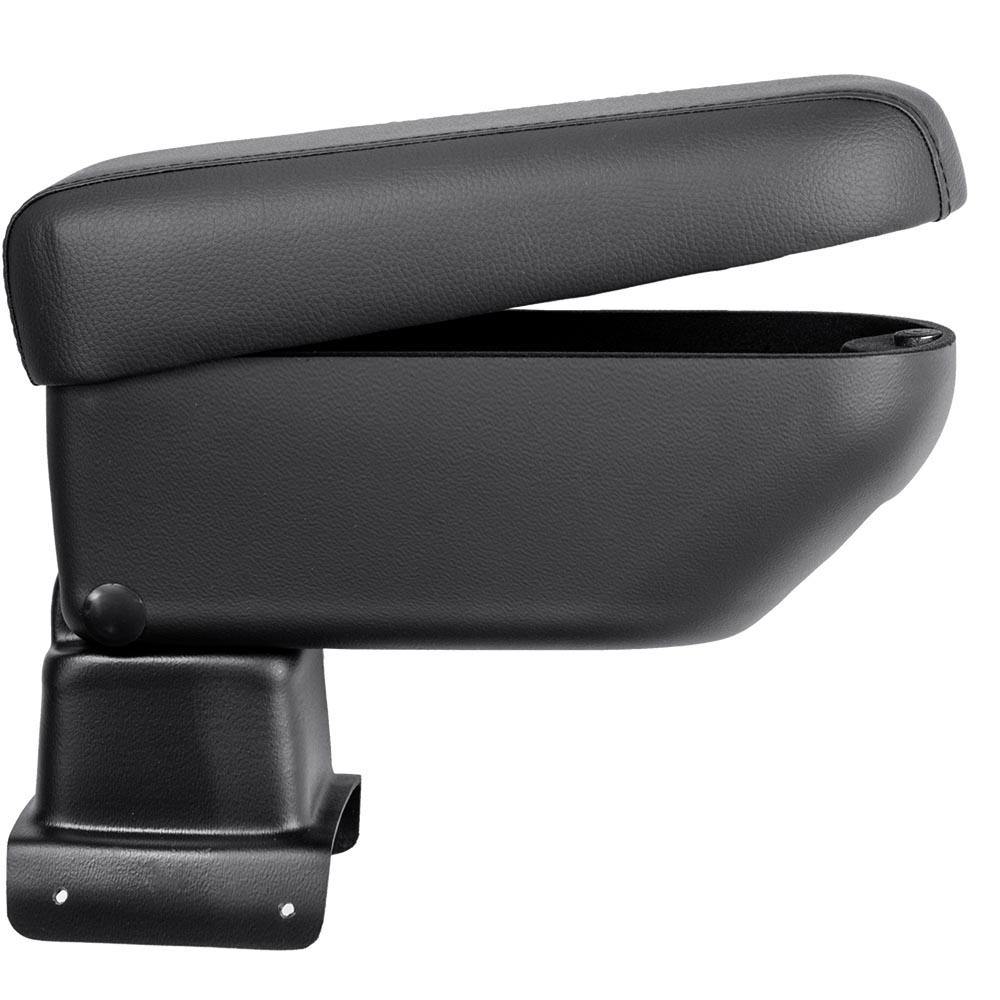 Opel Astra G könyöklő, könyöktámasz 98-04