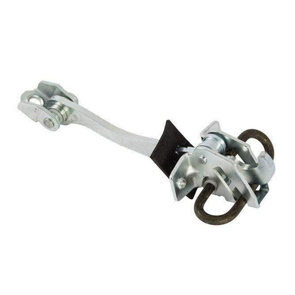 Opel Astra II G ajtóhatároló (első ajtó)