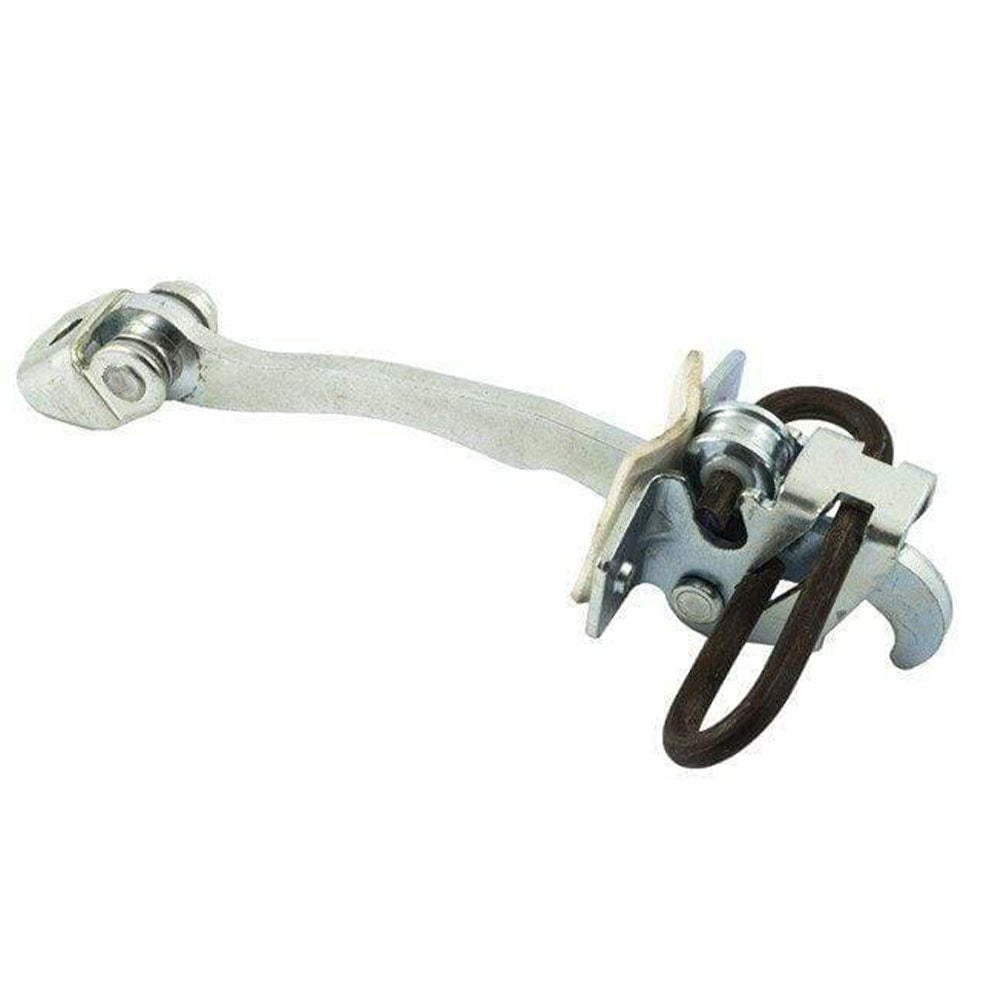 Opel Astra II G ajtóhatároló (első ajtó)