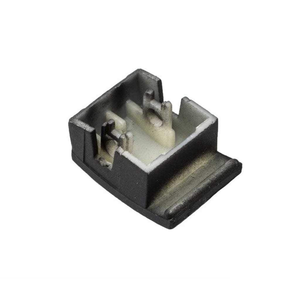 Opel Astra III H ablakemelő kapcsoló gomb