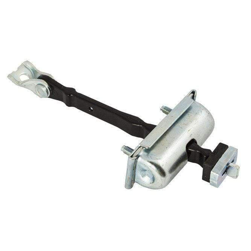 Opel Astra IV J ajtóhatároló (első ajtó)