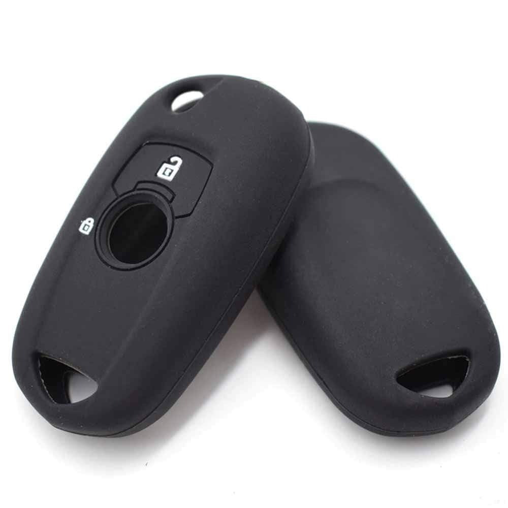 Opel Astra K szilikon tok Corsa E