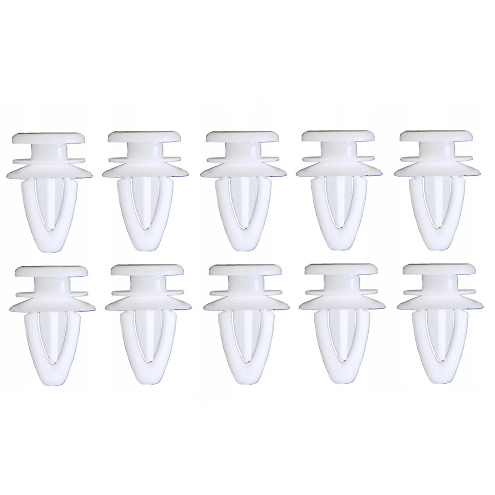 Opel Combo B kárpit rögzítő patent szett 1993-2000 | Peppi.hu