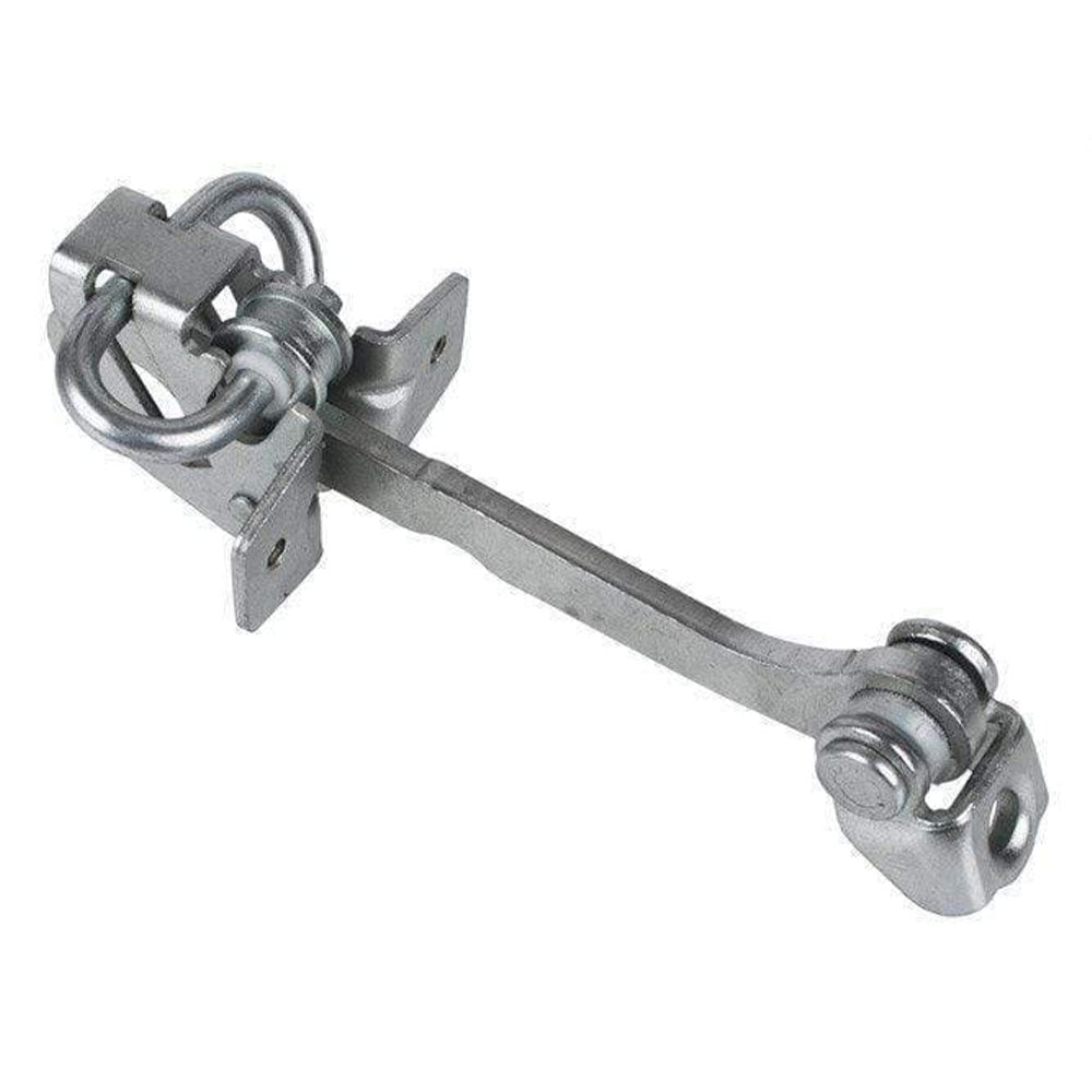 Opel Combo C ajtóhatároló (első ajtó)