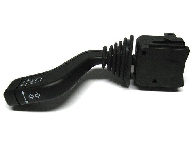 Opel Corsa B kormányoszlop világítás / irányjelző kapcsoló