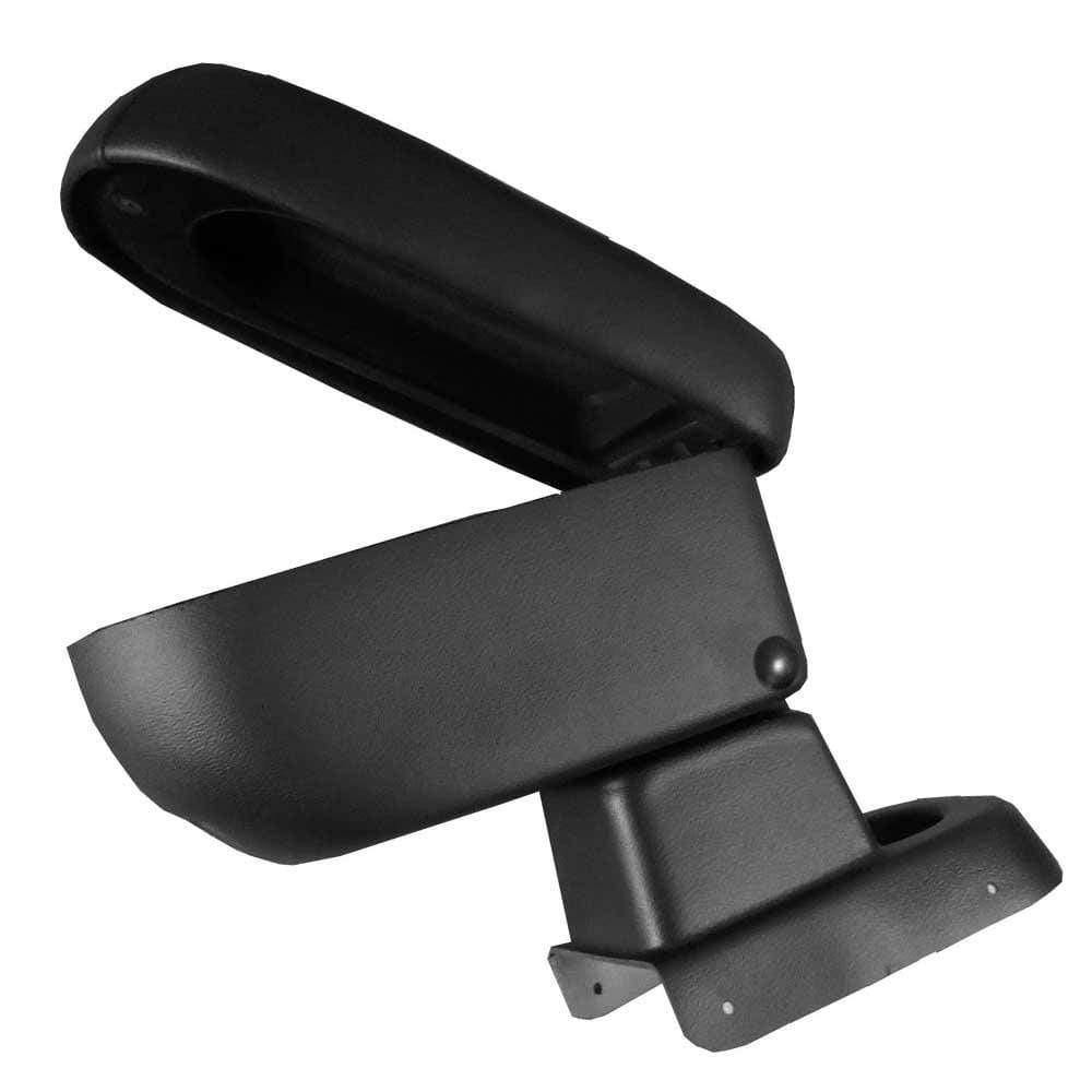 Opel Corsa D kartámasz