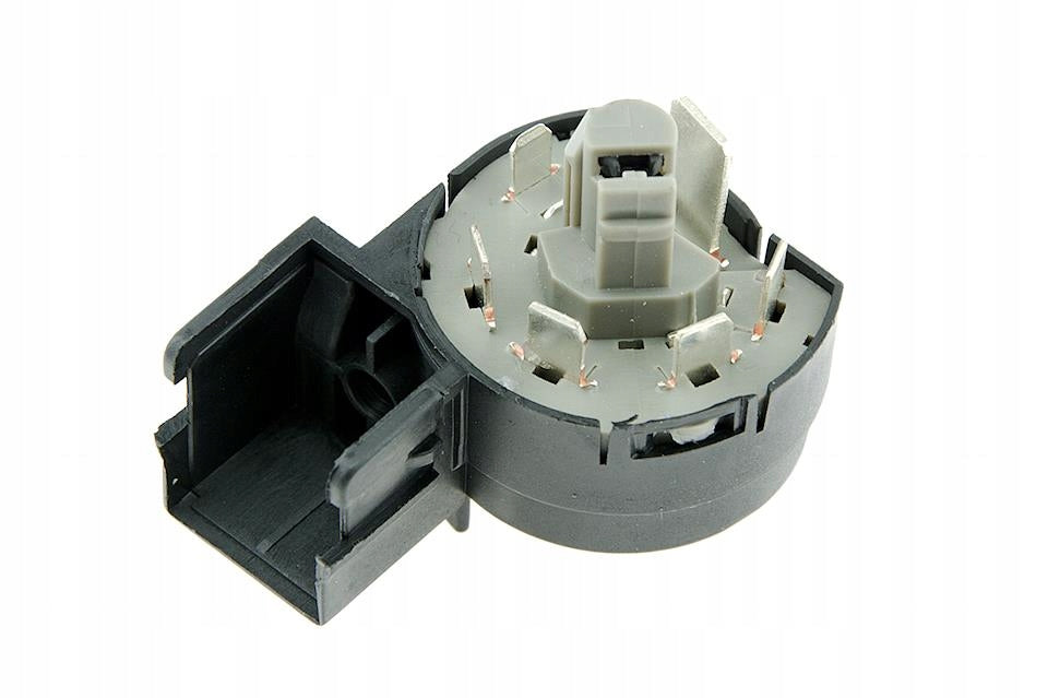 Opel Astra F (T92) gyújtáskapcsoló 1991-1998