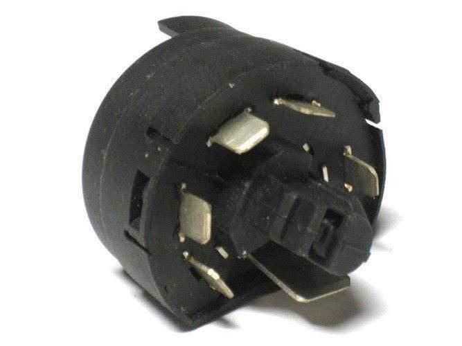 Opel Calibra A gyújtáskapcsoló betét