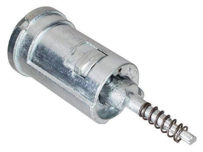 Opel Corsa B gyújtáskapcsoló zárhenger