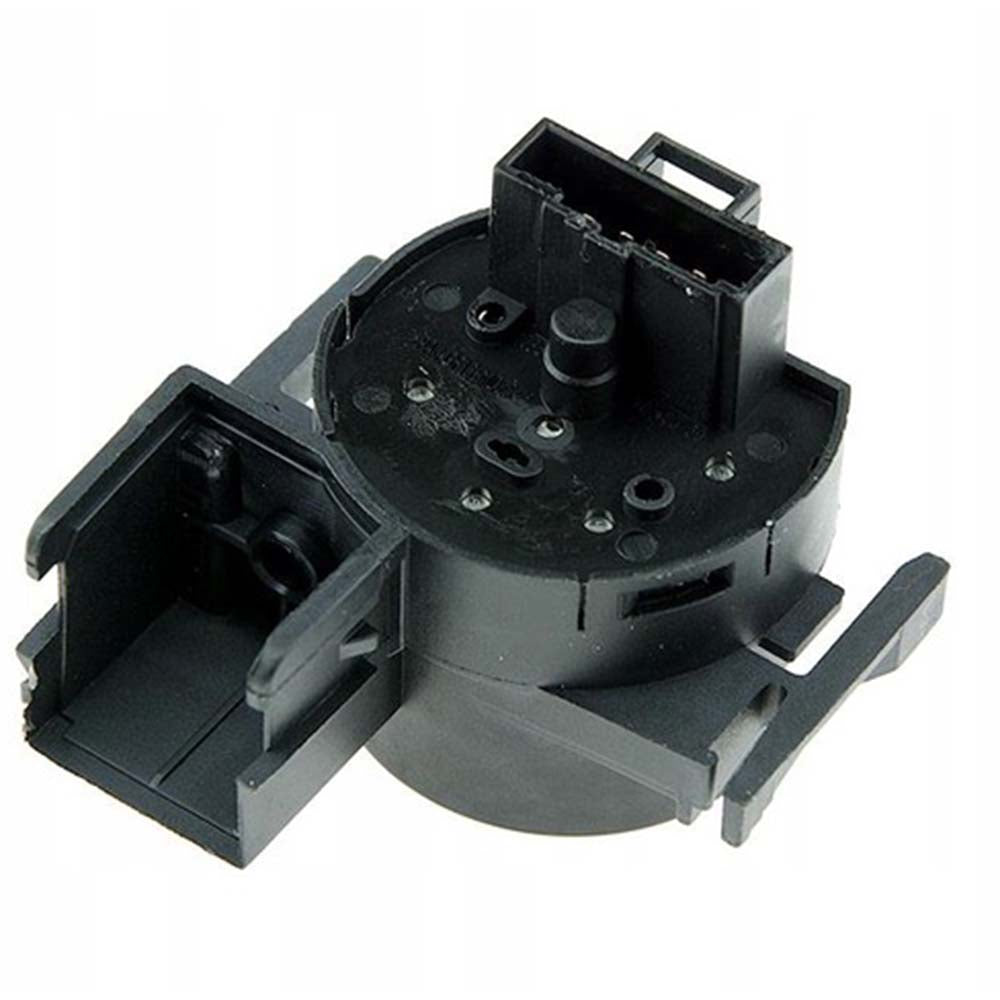 Opel Corsa D Van gyújtáskapcsoló 2006-2014