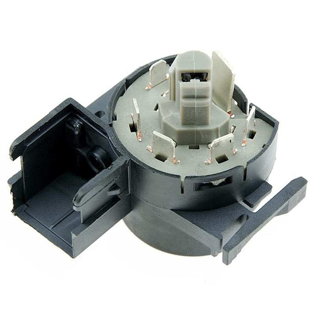 Opel Astra G Cabriolet (T98) gyújtáskapcsoló 2001-2005