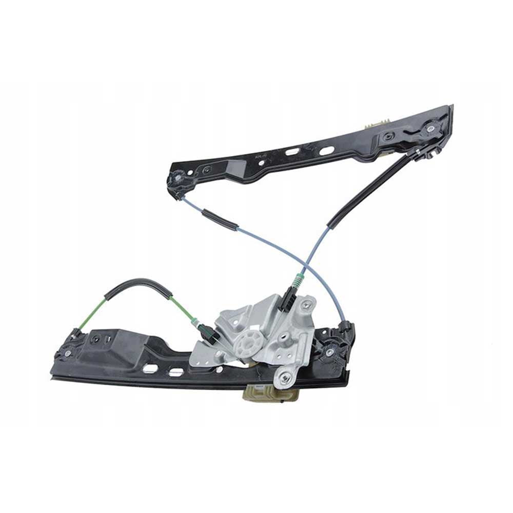 Opel Insignia A sedan (G09) ablakemelő szerkezet (BAL ELSŐ)