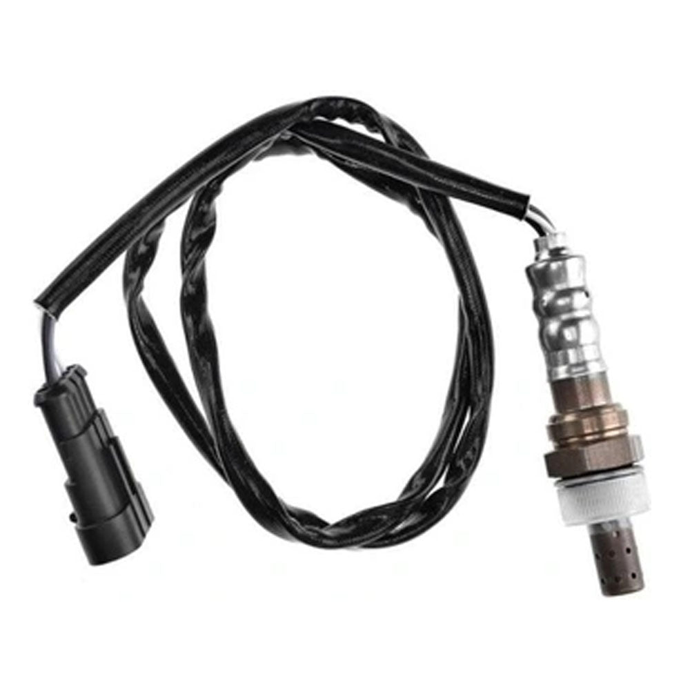 Opel lambda szonda 1994-2002