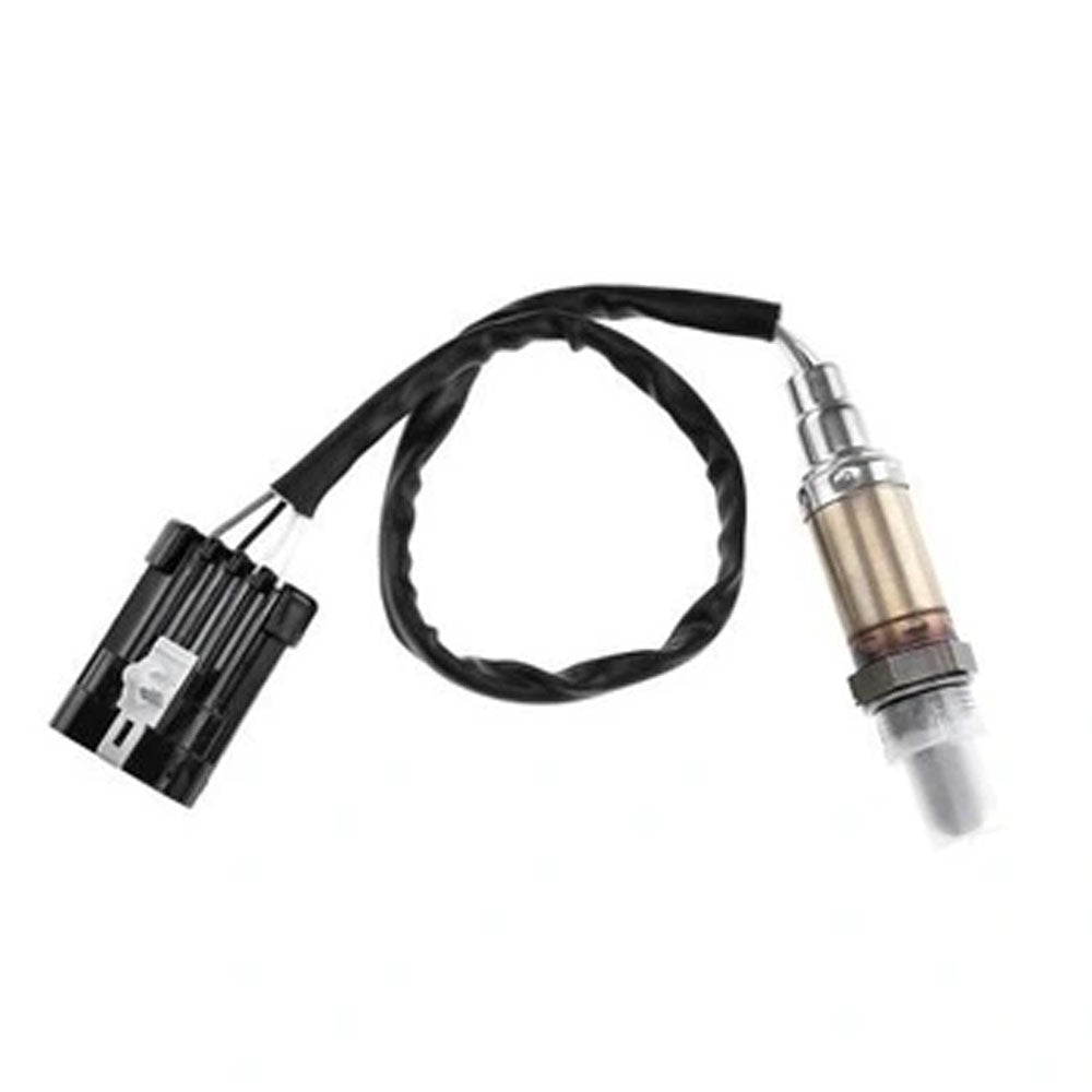 Opel lambda szonda 1995-2005