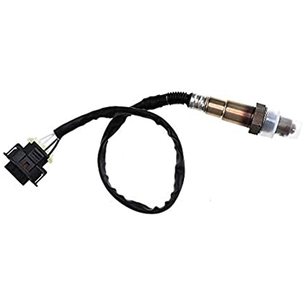 Opel lambda szonda 2000-2009