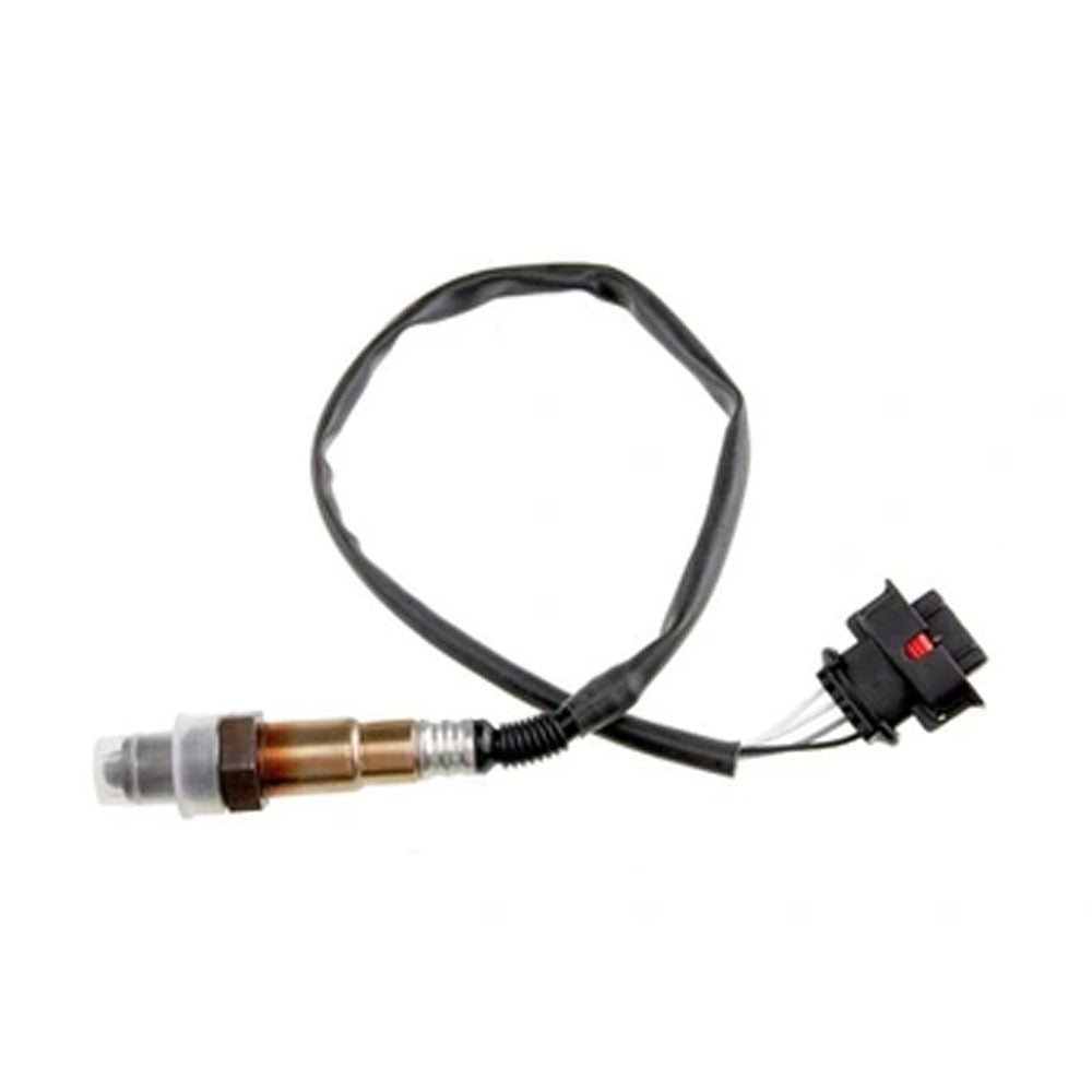 Opel lambda szonda 2000-2010