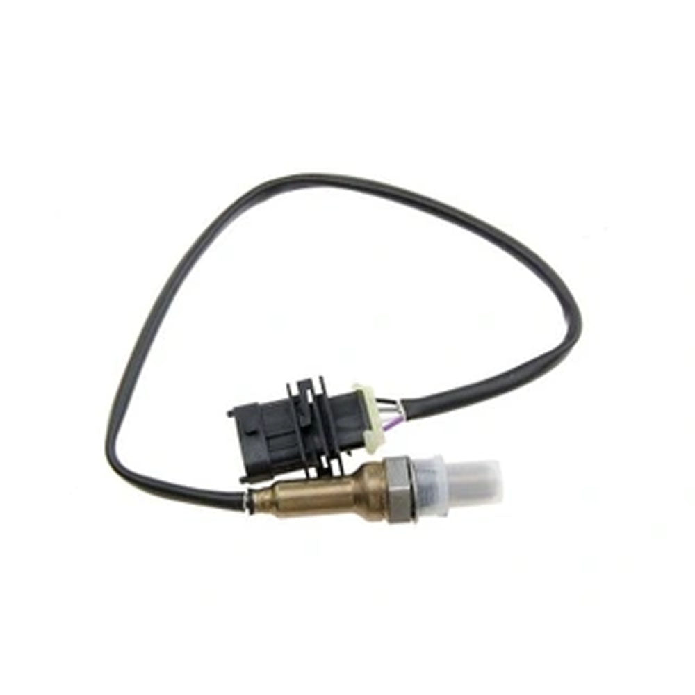 Opel lambda szonda 2000-2015