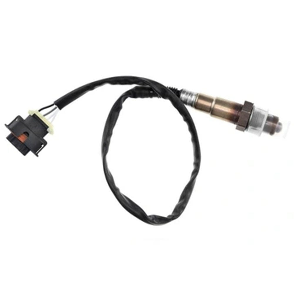 Opel lambda szonda 2004-2014