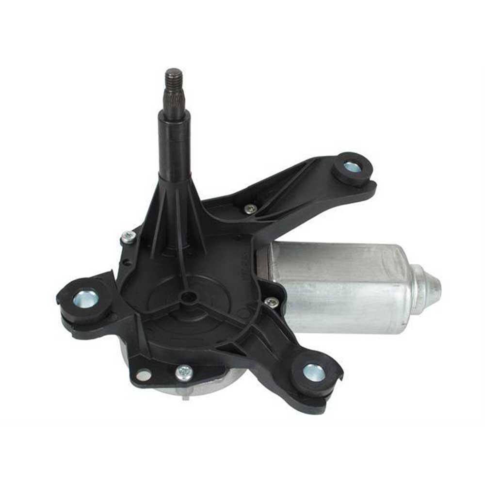 Opel Meriva A hátsó ablaktörlő motor