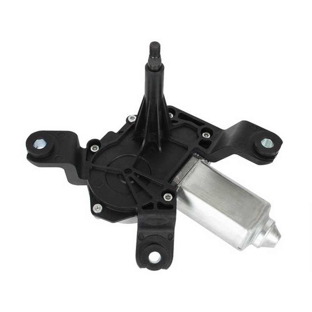 Opel Meriva B hátsó ablaktörlő motor