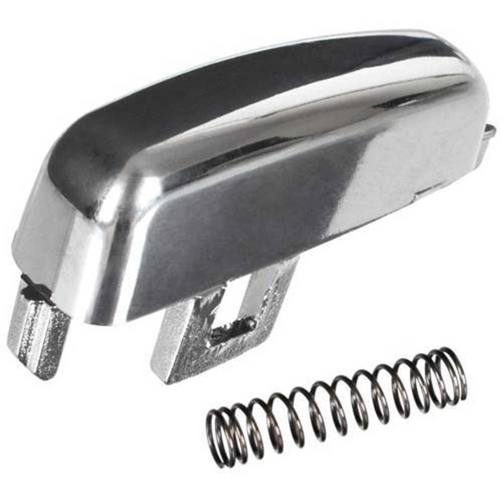 Opel Mokka kézifék kapcsoló gomb