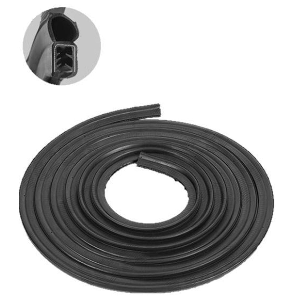 Opel Movano ajtó kédergumi tömítés 2011- | Peppi.hu