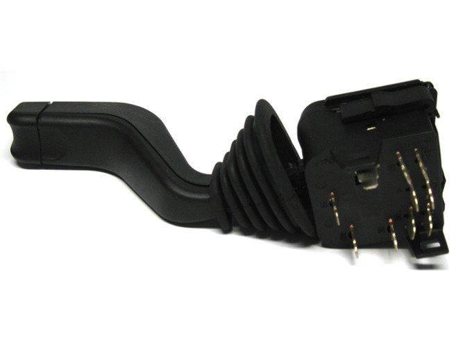 Opel Omega B kormányoszlop világítás / irányjelző kapcsoló