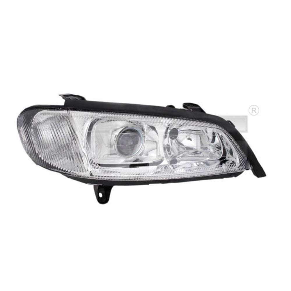 Opel Omega B jobb főfényszóró 1997-2003