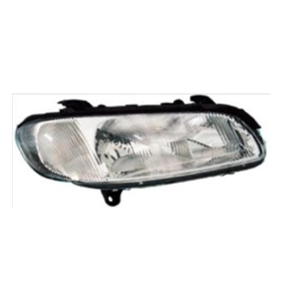 Opel Omega B kombi (V94) jobb főfényszóró 1994-2001