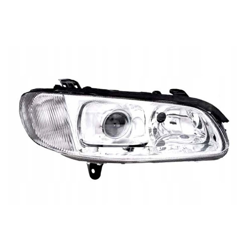 Opel Omega B bal főfényszóró 1994-2001