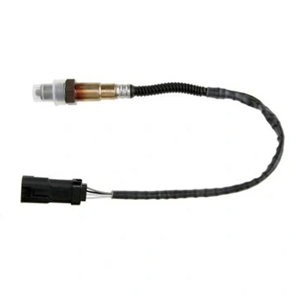 Renault lambda szonda 1986-2014