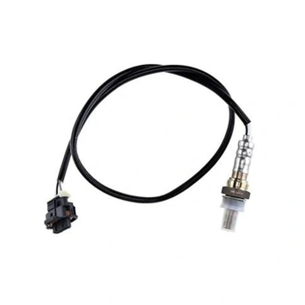 Opel lambda szonda 1999-2015