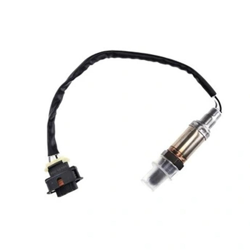 Opel lambda szonda 1995-2010