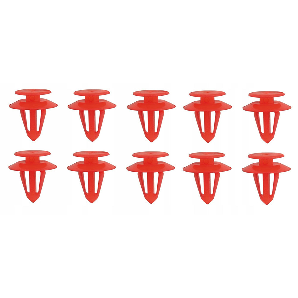 Opel Signum kárpit rögzítő patent szett 2003-2005 | Peppi.hu