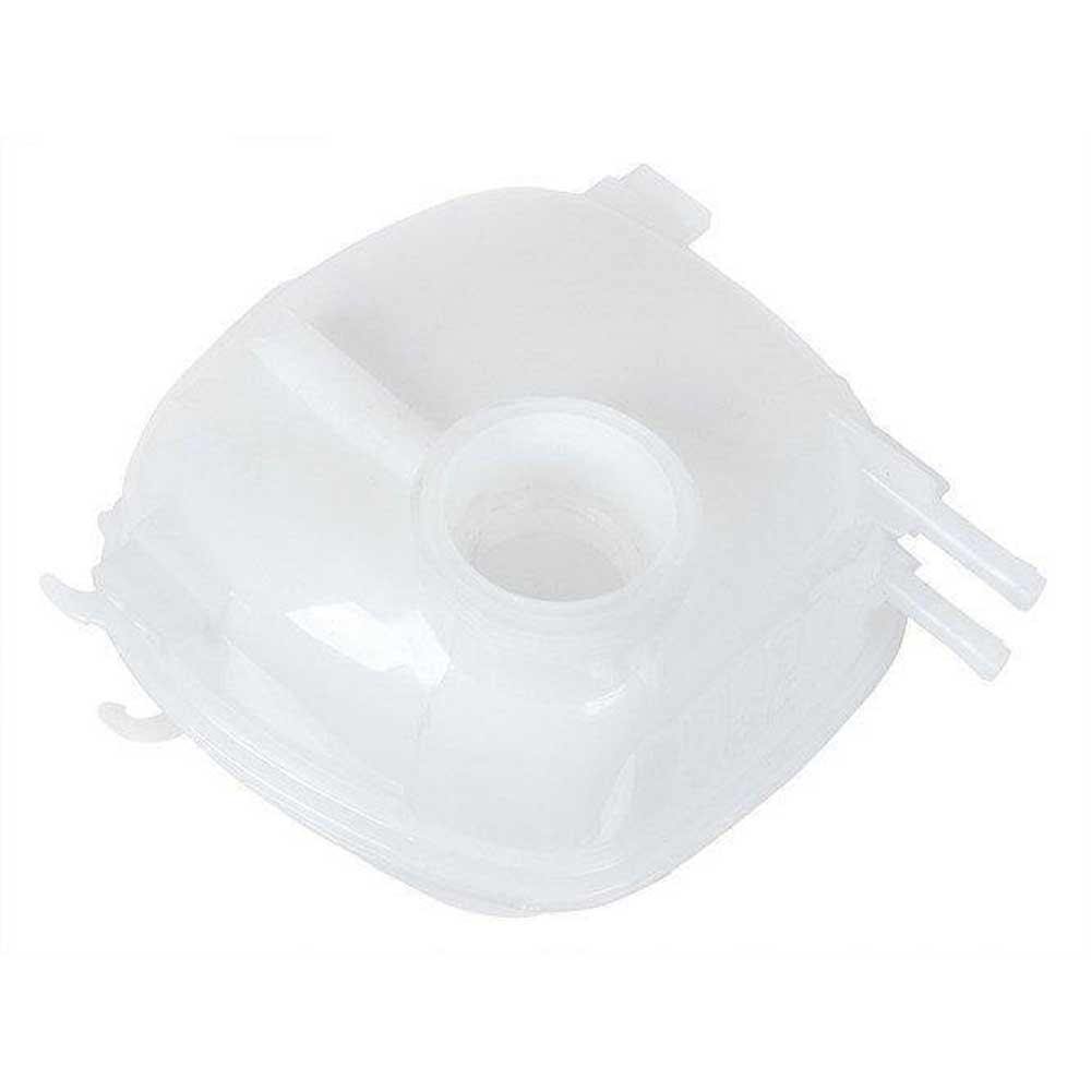 Opel Signum kiegyenlítő tartály hűtőhöz