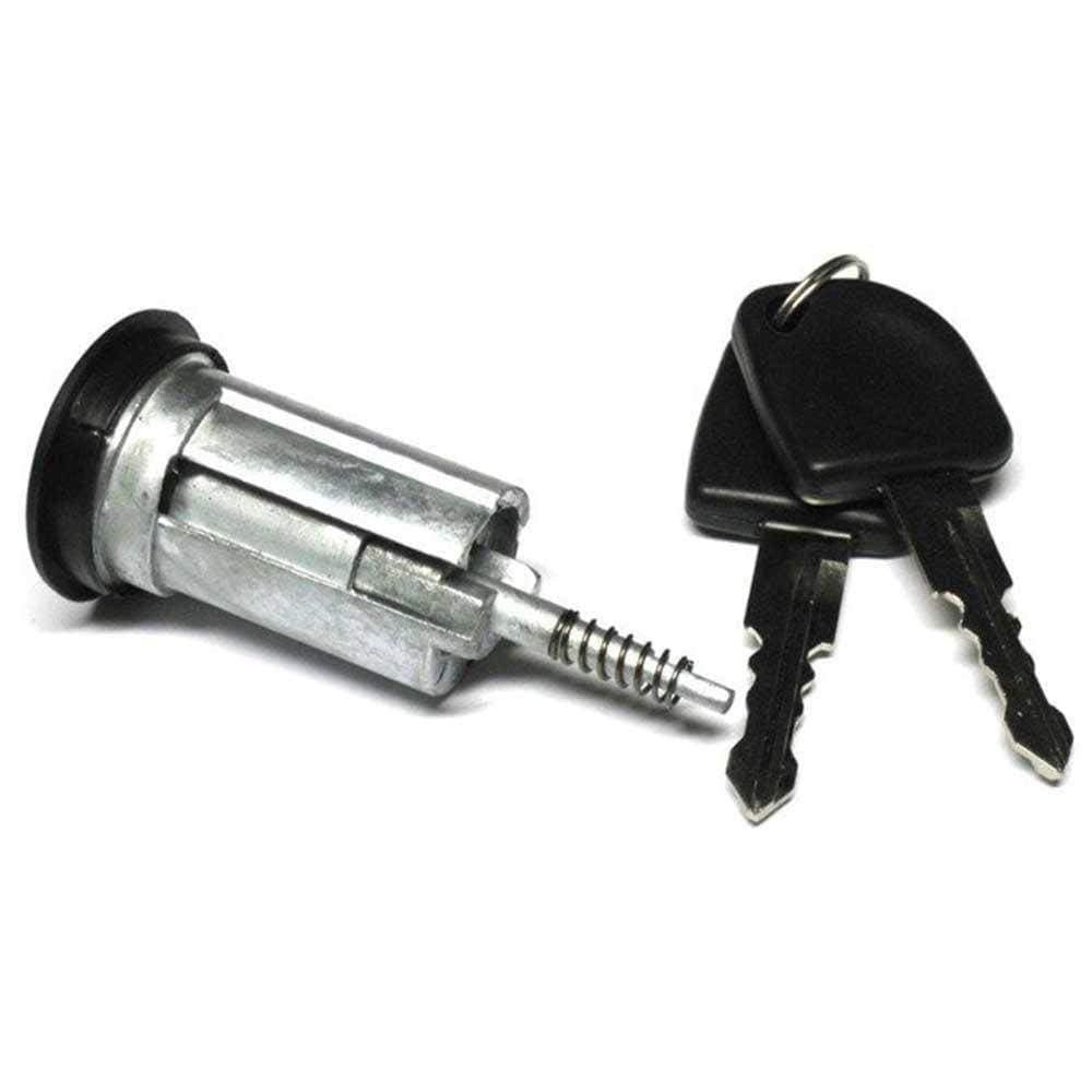 Opel Sintra gyújtáskapcsoló zárhenger