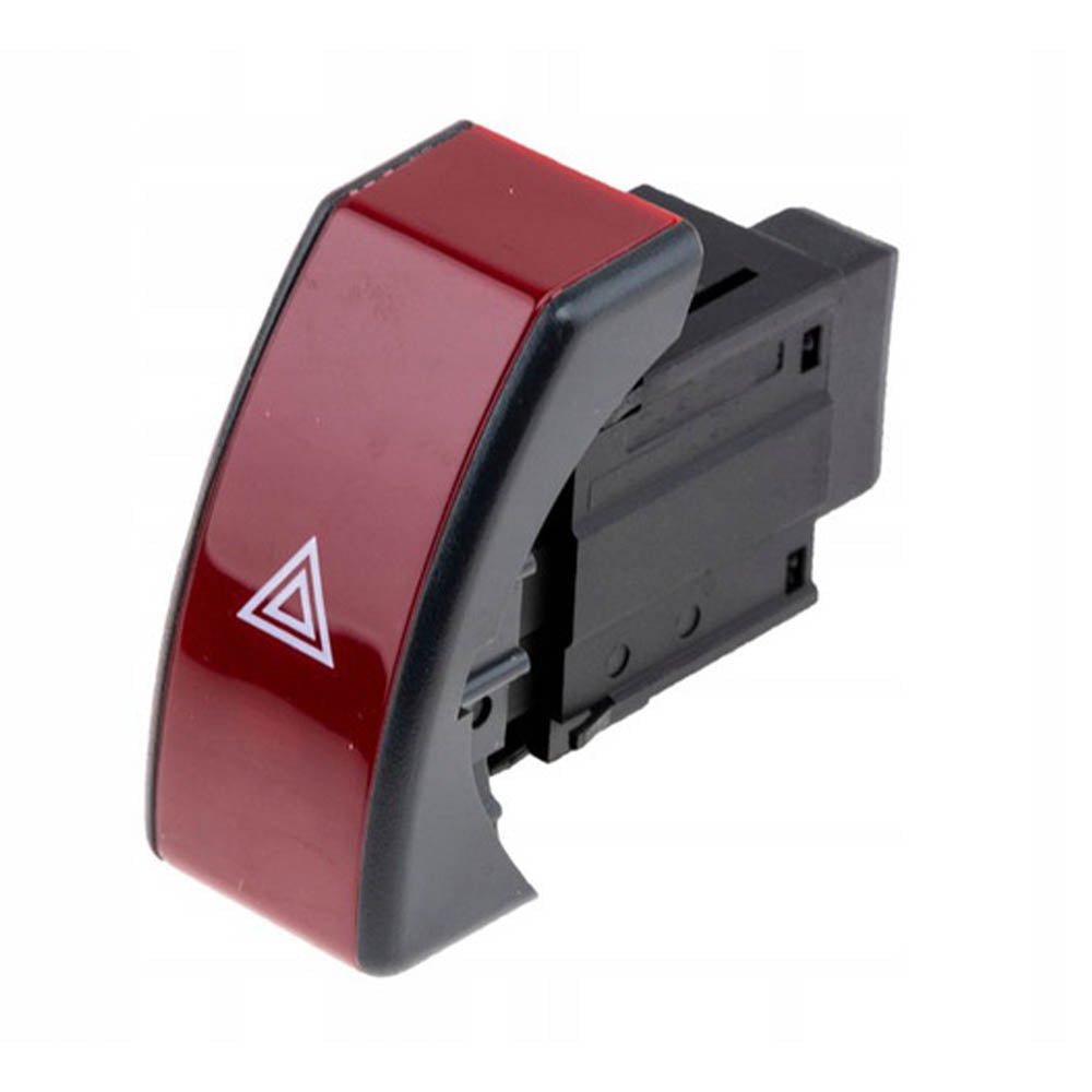 Opel Tigra elakadásjelző kapcsoló 2004-