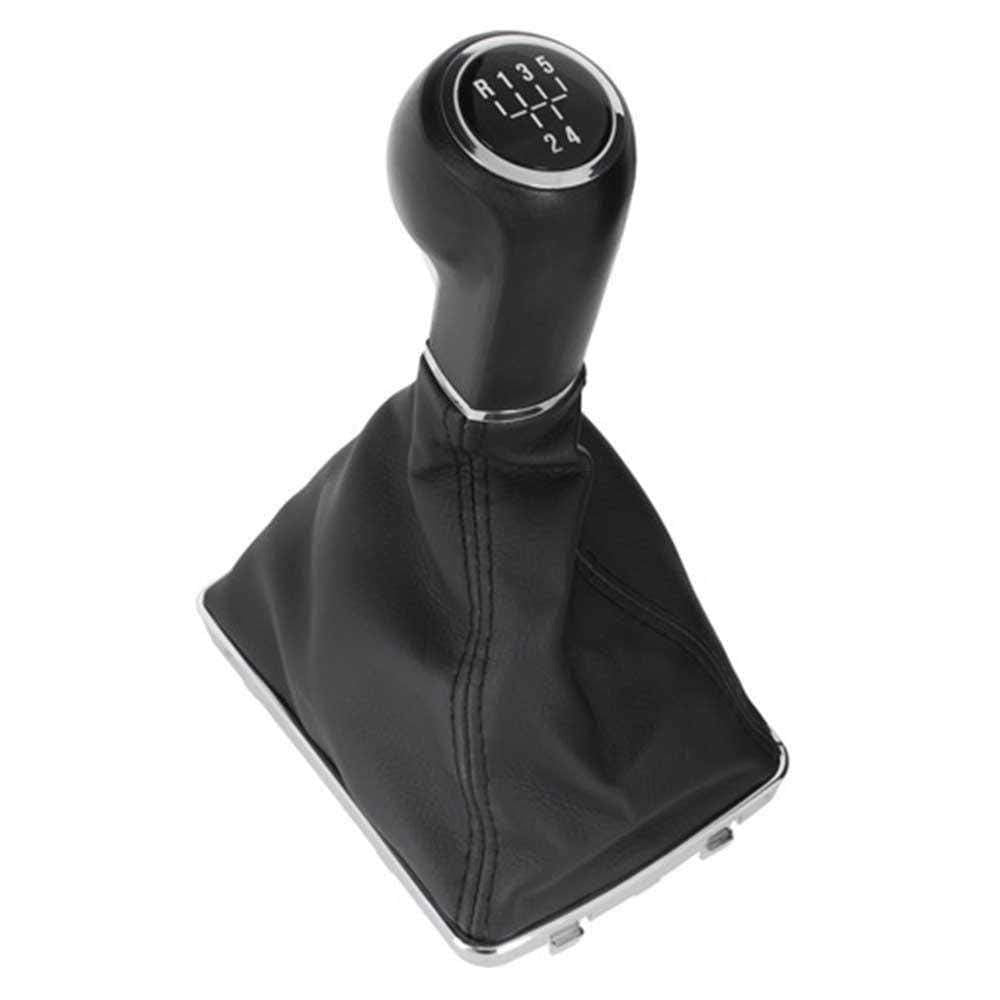 opel astra h váltószokny és váltógomb fekete