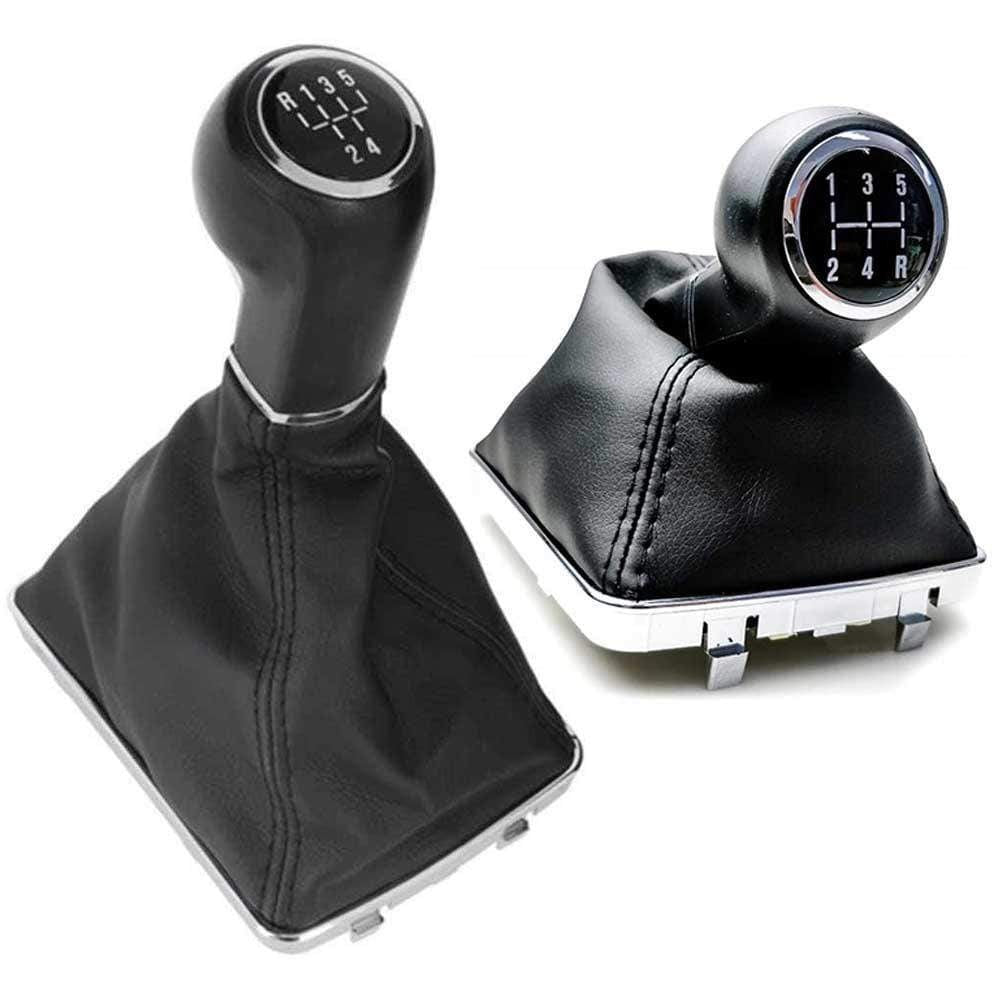 opel astra h váltószoknya és váltógomb 5 sebesség