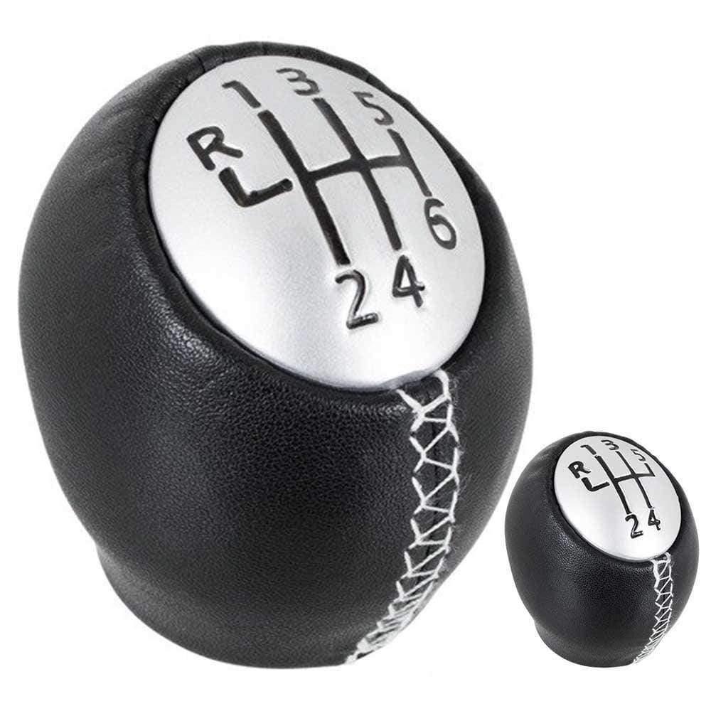 Opel váltógomb bőrözött - Peppi.hu