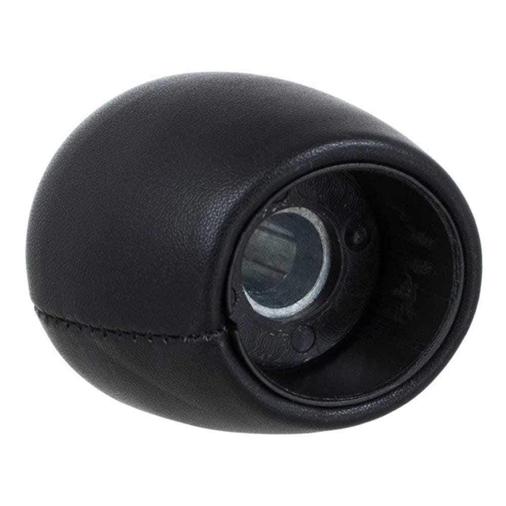 Opel Vectra C váltógomb, Opel Vectra C sebességváltó, Opel Vectra C váltó, Opel Signum FL váltó, Opel Signum FL váltógomb, Opel Signum FL sebességváltó,