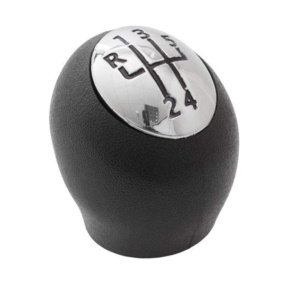 opel vivaro és movano váltógomb