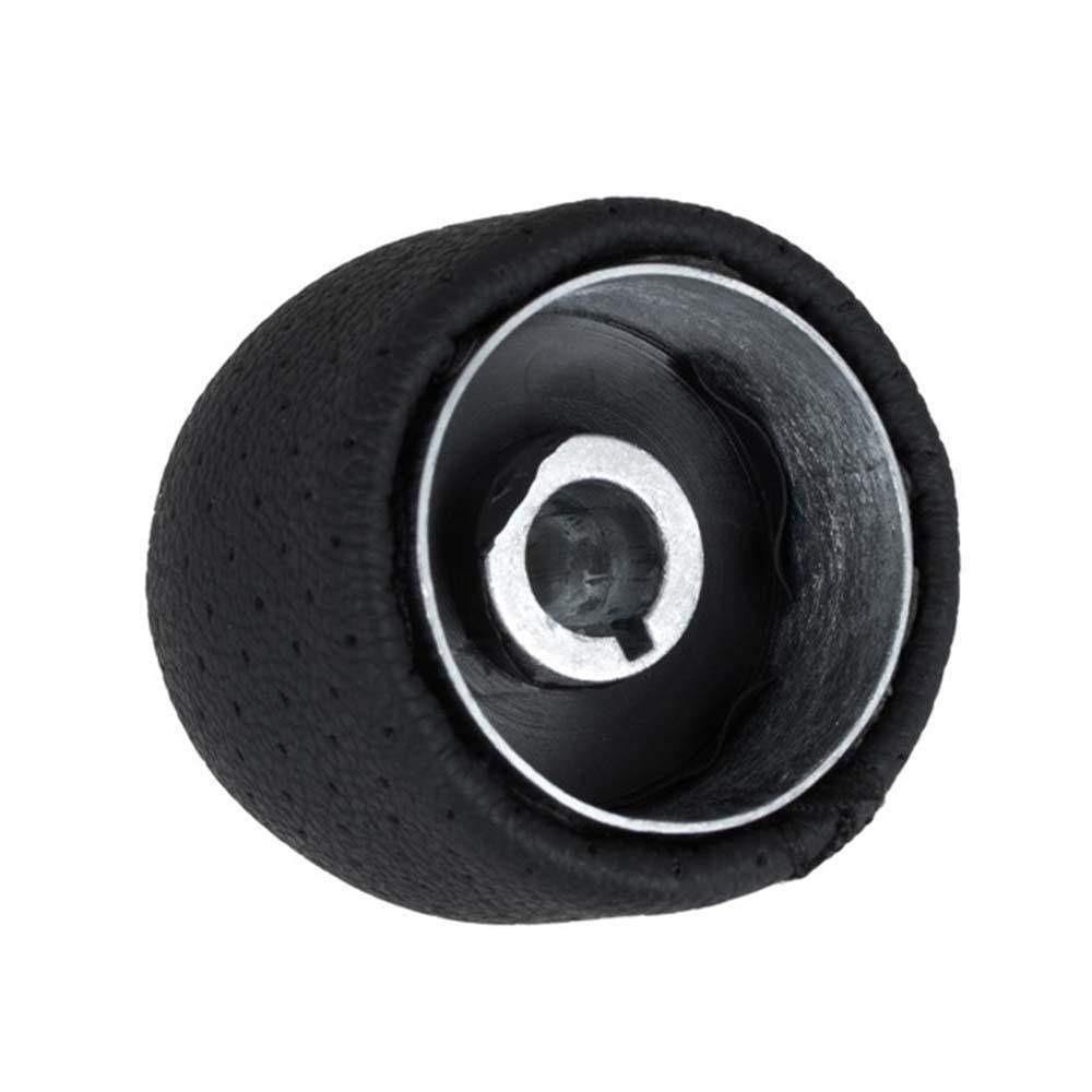 alfa romeo 159 brera és spider váltógomb