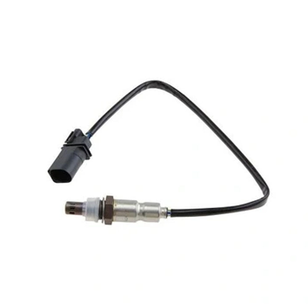 Opel lambda szonda 2013-