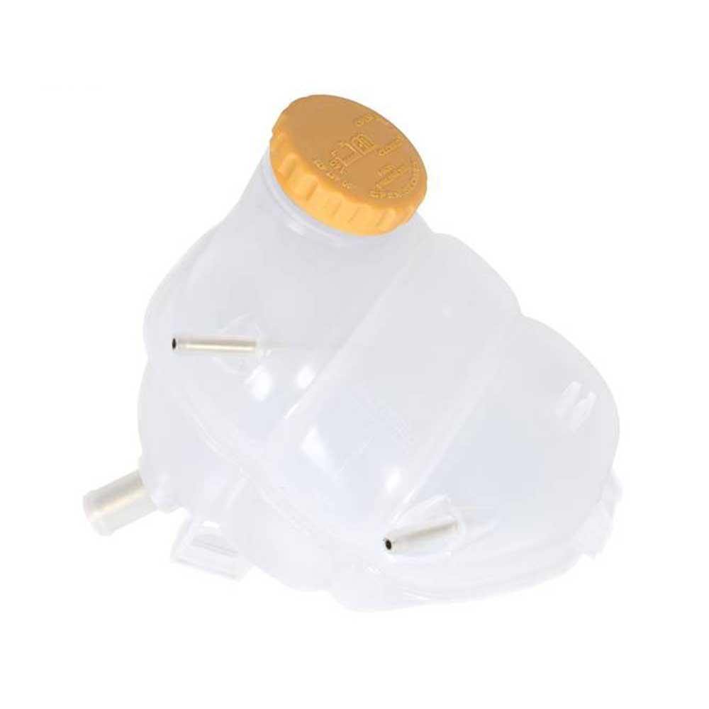 Opel Vectra B kiegyenlítő tartály hűtőhöz