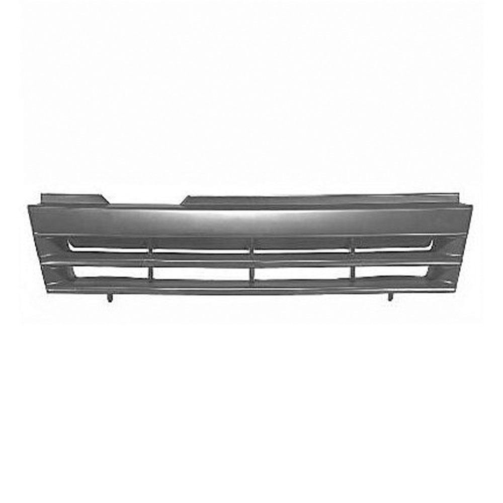 Opel Vectra A hűtőrács 1992