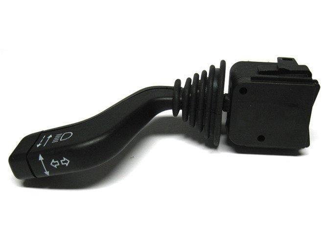 Opel Vectra B kormányoszlop világítás / irányjelző kapcsoló