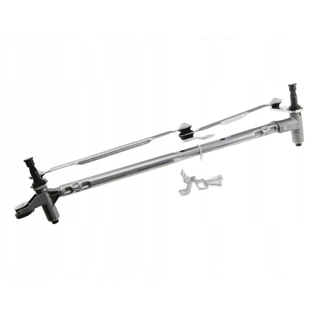 Opel Vectra C első ablaktörlő szerkezet